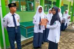 WhatsApp-Image-2024-01-08-at-09.09.21_eb6cf6e1