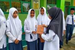 WhatsApp-Image-2024-01-08-at-09.09.26_5a3ea399