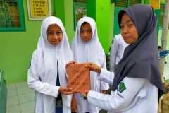WhatsApp-Image-2024-01-08-at-09.09.28_b4c5e914