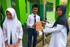 WhatsApp-Image-2024-01-08-at-09.09.30_6cb7cef0