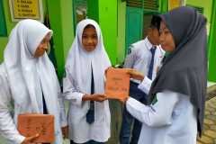 WhatsApp-Image-2024-01-08-at-09.09.30_f88237a9