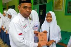 WhatsApp-Image-2024-01-08-at-09.09.39_ff14ef97
