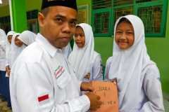WhatsApp-Image-2024-01-08-at-09.09.42_3bda2b55