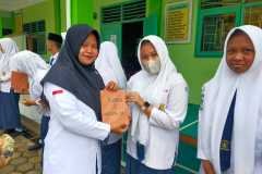 WhatsApp-Image-2024-01-08-at-09.09.52_ea411b15