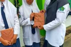 WhatsApp-Image-2024-01-08-at-09.09.57_c2b2c8d6