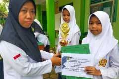 WhatsApp-Image-2024-01-08-at-09.10.02_a03b2a22