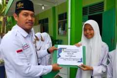 WhatsApp-Image-2024-01-08-at-09.10.06_51c90dfc