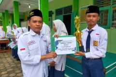 WhatsApp-Image-2024-01-08-at-09.10.13_2c3227e5