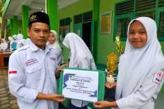 WhatsApp-Image-2024-01-08-at-09.10.25_1d55ac52