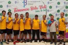 WhatsApp-Image-2023-12-18-at-12.13.03_ead0b6ab