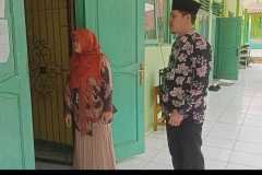 WhatsApp-Image-2024-02-26-at-09.22.46_8a18b058