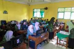 WhatsApp-Image-2024-02-26-at-09.22.47_1013e57c