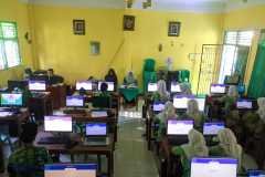 WhatsApp-Image-2024-02-26-at-09.22.47_3d302bb3