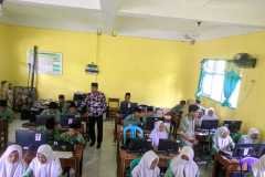 WhatsApp-Image-2024-02-26-at-09.22.47_ab7d241b