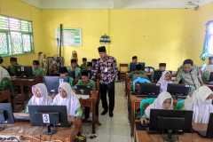 WhatsApp-Image-2024-02-26-at-09.22.48_b15d10e5