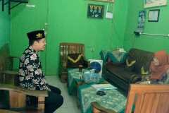 WhatsApp-Image-2024-02-26-at-09.46.29_a9c31154