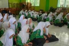 matsaka dan kkn