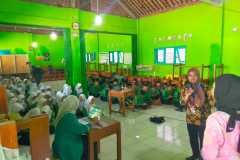 WhatsApp-Image-2024-02-01-at-10.25.02_4dfd3833