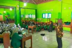 WhatsApp-Image-2024-02-01-at-10.25.02_5fea3bd3