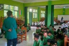 WhatsApp-Image-2024-02-01-at-10.43.05_950a2816