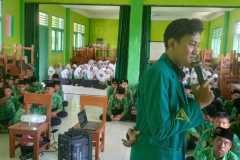 WhatsApp-Image-2024-02-01-at-10.43.06_436b70b6