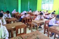 WhatsApp-Image-2024-03-19-at-11.28.19_5d0bd6ba