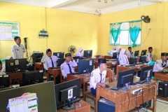WhatsApp-Image-2024-03-19-at-11.28.24_08ae13a4