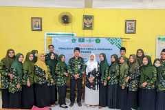 PKKM