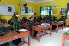 WhatsApp-Image-2024-01-04-at-13.13.57_6c2f2ceb