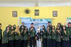 WhatsApp-Image-2024-01-04-at-18.04.24_8d744f67