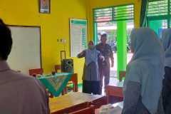 WhatsApp-Image-2024-01-06-at-11.02.02_49929b71