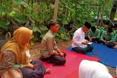 WhatsApp-Image-2024-05-03-at-10.58.07_a856ee08