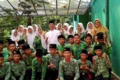 WhatsApp-Image-2024-05-03-at-10.58.09_18c485c9