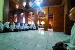 WhatsApp-Image-2024-05-03-at-10.58.45_837c2744