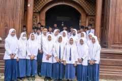 WhatsApp-Image-2024-05-03-at-10.58.48_92d39545