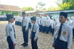 WhatsApp-Image-2024-02-05-at-07.43.13_1a69b9ad