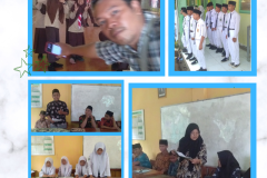 ALBUM KITA - 1