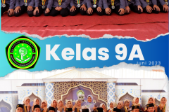 ALBUM KITA - 10