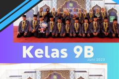 ALBUM KITA - 11