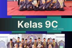 ALBUM KITA - 12