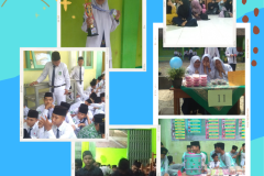 ALBUM KITA - 2
