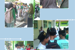 ALBUM KITA - 3