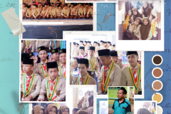 ALBUM KITA - 4