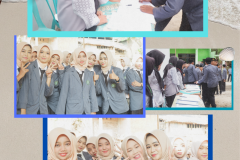ALBUM KITA - 5