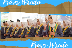 ALBUM KITA - 8
