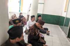 WhatsApp-Image-2024-04-29-at-09.04.53_a88713d3