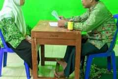 WhatsApp-Image-2024-05-03-at-10.58.49_4c2b437f