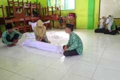 WhatsApp-Image-2024-05-03-at-10.58.51_269f6c74