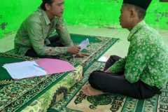 WhatsApp-Image-2024-05-03-at-10.58.51_6f240e80