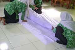 WhatsApp-Image-2024-05-03-at-10.58.53_92b01827